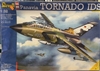 REVELL GERMANY 1/32 Panavia Tornado IDS