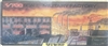 SKYWAVE 1/700 Military Factory