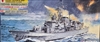 SKYWAVE 1/700 JMSDF Defense Ship Minegumo Class DD116 Minegumo