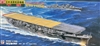 SKYWAVE 1/700 Imperial Japanese Navy Aircraft Carrier Chitose Class Chitose åƒæ­³