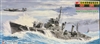 SKYWAVE 1/700 IJN Type Tachibana Destroyer Hatsuzakura