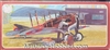 SMER 1/40 SPAD VII