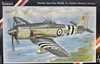 SPECIAL HOBBIES 1/72 Hawker Sea Fury FB.Mk. 11 â€žFighter-Bomber Versionâ€
