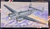 SPECIAL HOBBY 1/72 PV-2 Harpoon "US Navy"