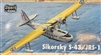 SWORD 1/72 Sikorsky S-43/JRS-1