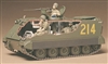 TAMIYA 1/35 US M113 Armored Personnel Carrier