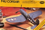 TESTORS 1/72 Clear-Vax Canopies