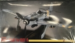 TRIMASTER 1/48Focke-Wulf Fw 190F-8
