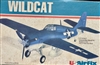 US AIRFIX 1/72 WILDCAT