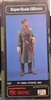 VERLINDEN PRODUCTIONS 120mm CAPTAIN KUBAN COSSACKS WWII