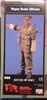 VERLINDEN PRODUCTIONS 120mm BRITISH MP WWII
