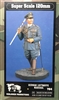 VERLINDEN PRODUCTIONS 120MM GERMAN LUFTWAFFE MARSHAL