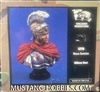 VERLINDEN PRODUCTIONS 200MMROMAN CENTURION
