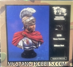 VERLINDEN PRODUCTIONS 200MMROMAN CENTURION