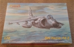 XTRAKIT 1/72 Sea Harrier FA.2